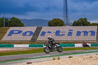 motorbikes;no-limits;november-2019;peter-wileman-photography;portimao;portugal;trackday-digital-images